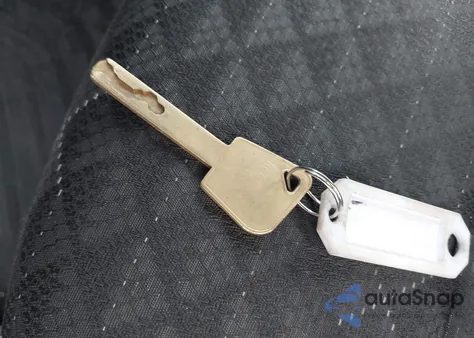 2018 Kia Rio S z USA, uszkodzony, nr VIN 3KPA24AB1JE050176